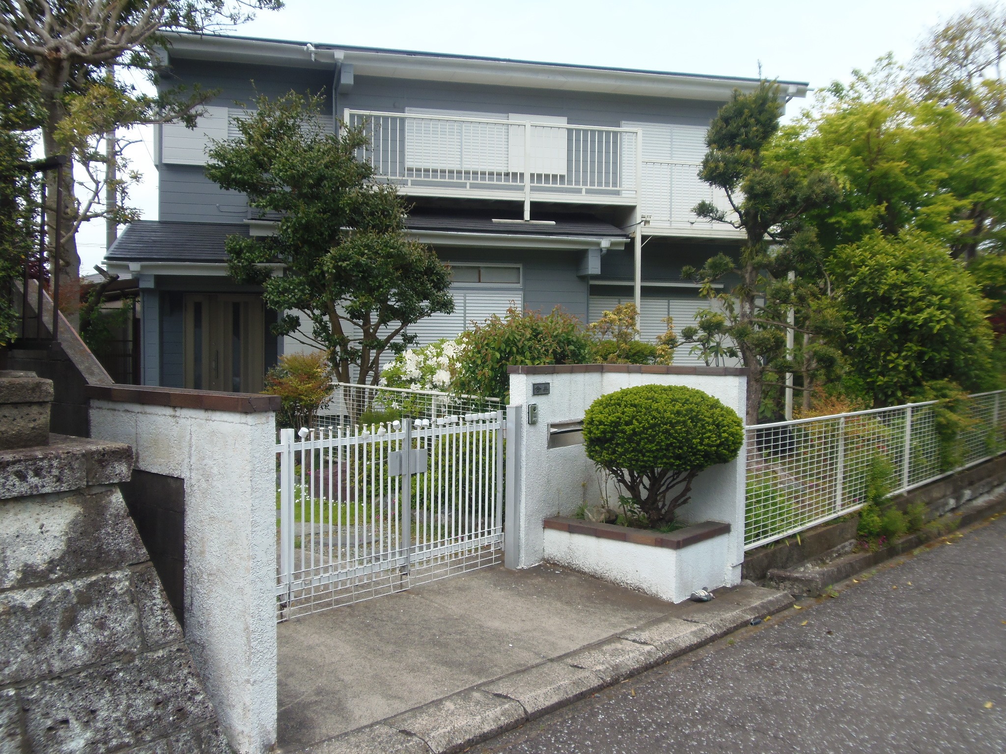 地域から探す 千葉県の不動産 買取 販売はさくら都市