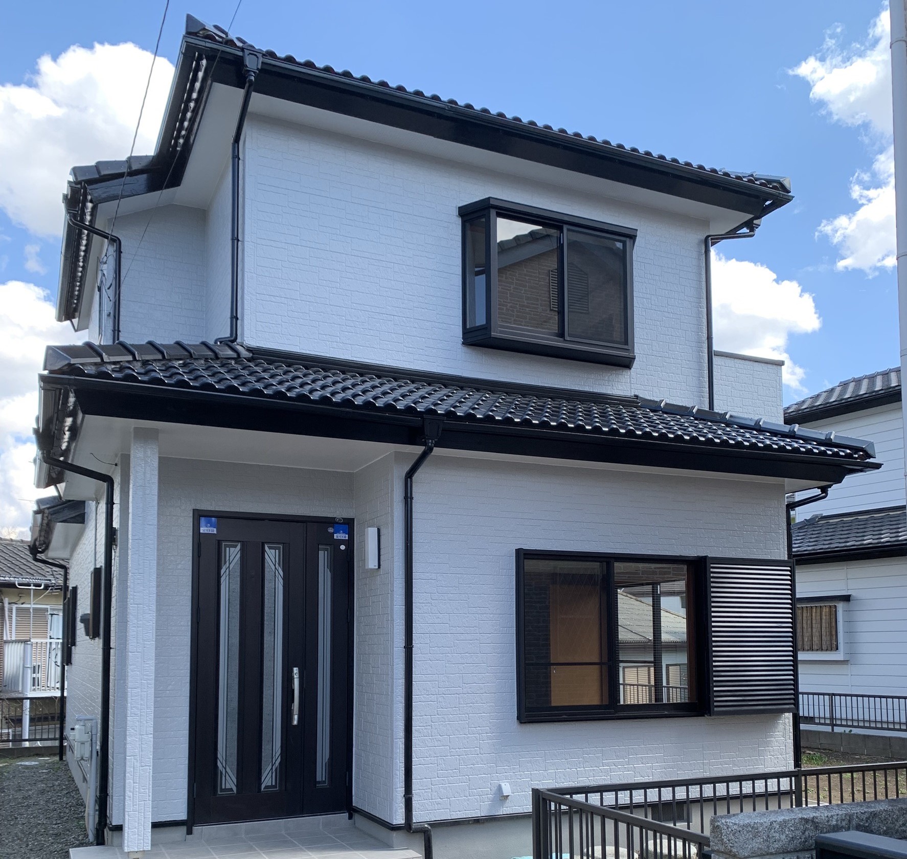 市原市東国分寺台3丁目中古戸建 不動産物件写真