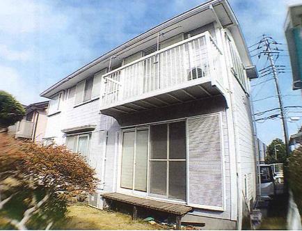 千葉市緑区あすみが丘６丁目中古戸建 不動産物件写真