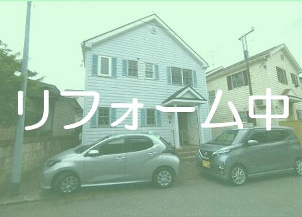 千葉市若葉区小倉台５丁目中古戸建 不動産物件写真