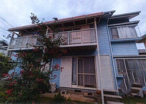 千葉市若葉区御成台３丁目中古戸建 不動産物件写真