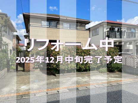 市原市松ヶ島1丁目中古戸建 不動産物件写真