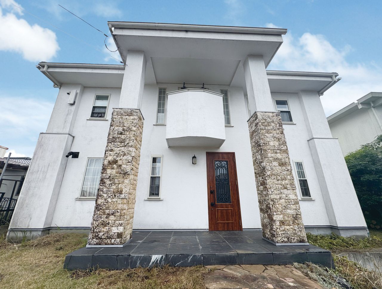 木更津市真舟３丁目中古戸建 不動産物件写真