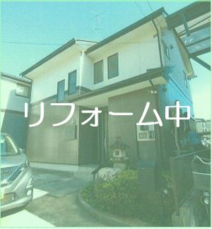 千葉市稲毛区山王町中古戸建 不動産物件写真