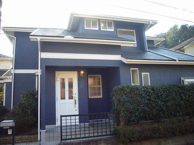 佐倉市白銀２丁目中古戸建 不動産物件写真