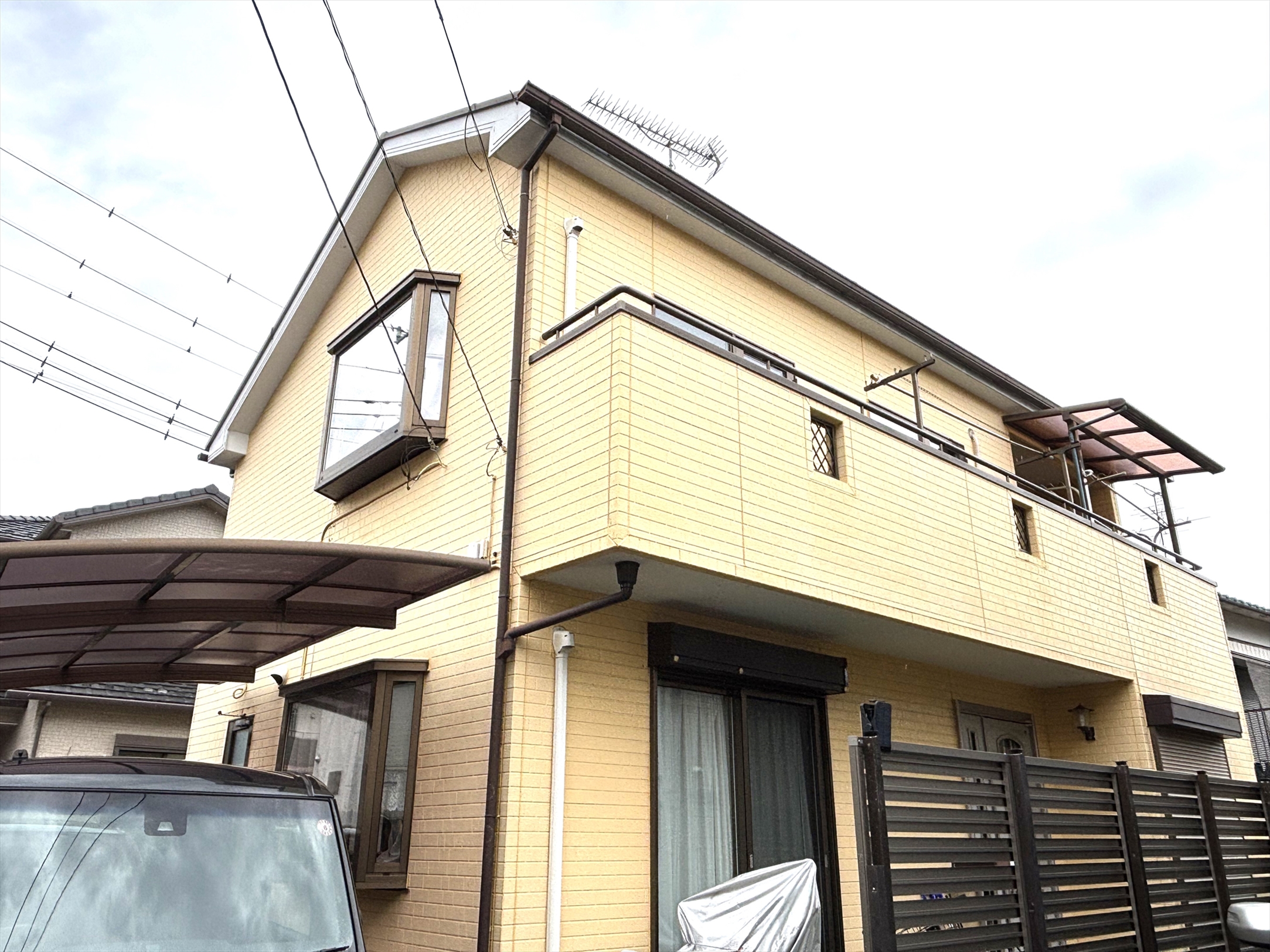 千葉市緑区土気町中古戸建 不動産物件写真