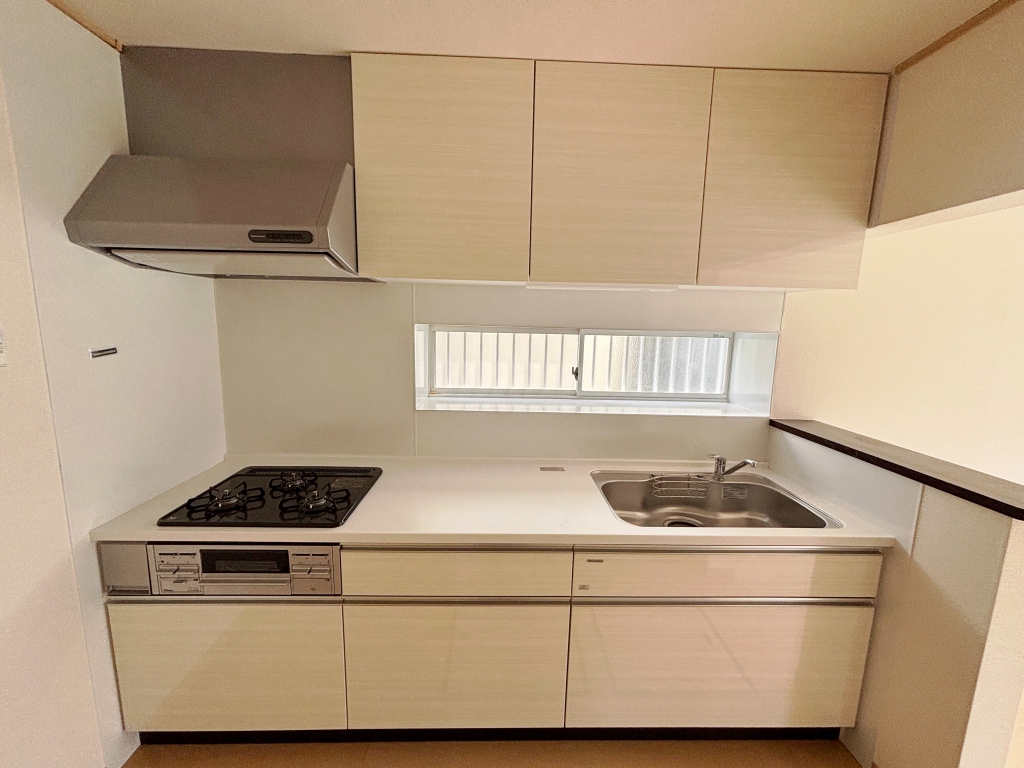 茂原市緑ケ丘４丁目中古戸建 不動産物件写真