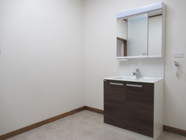 君津市南子安８丁目中古戸建 不動産物件写真