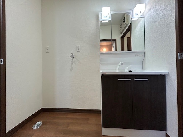 守谷市松前台７丁目中古戸建 不動産物件写真