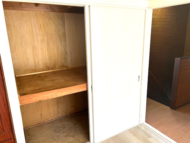 四街道市物井中古戸建 不動産物件写真