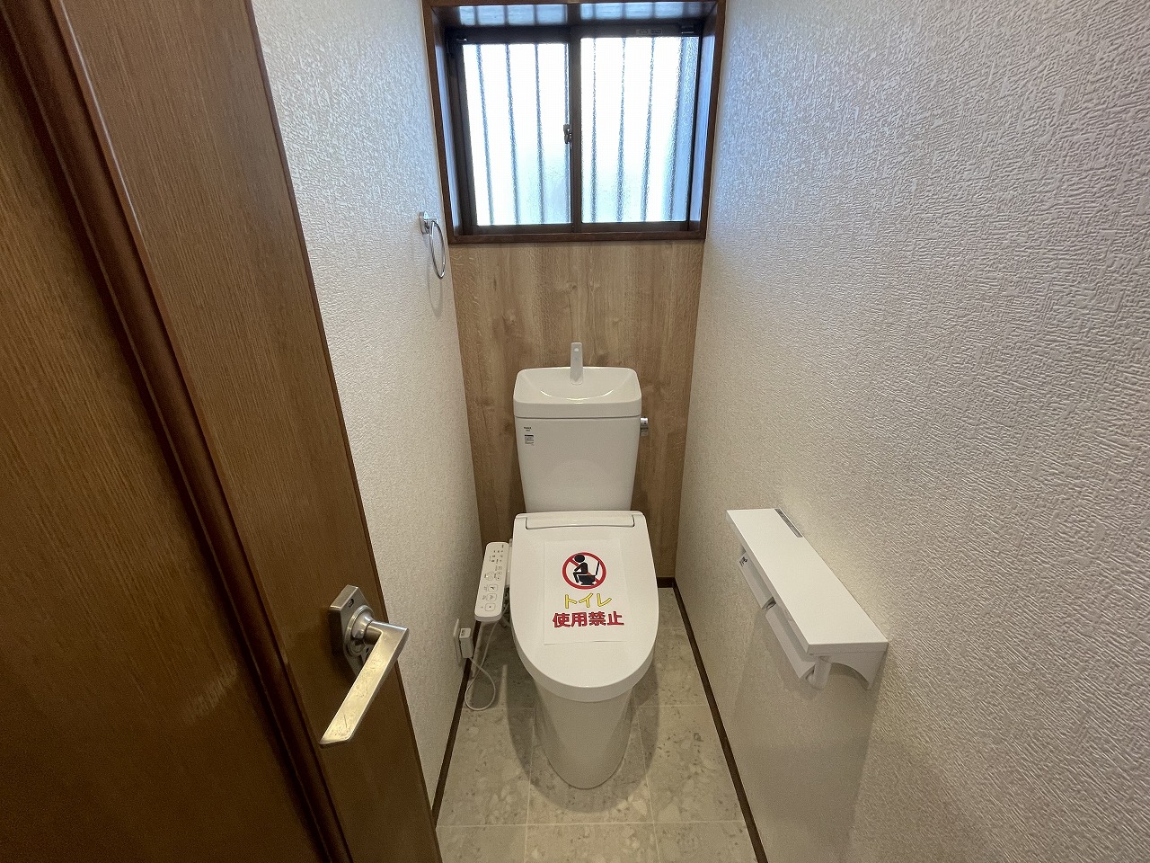 守谷市薬師台７丁目中古戸建 不動産物件写真