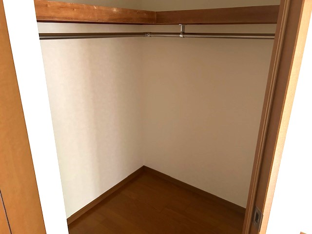 エクレール検見川浜 不動産物件写真