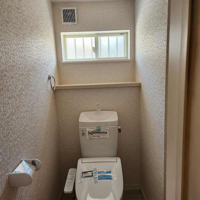 佐倉市上志津原中古戸建 不動産物件写真