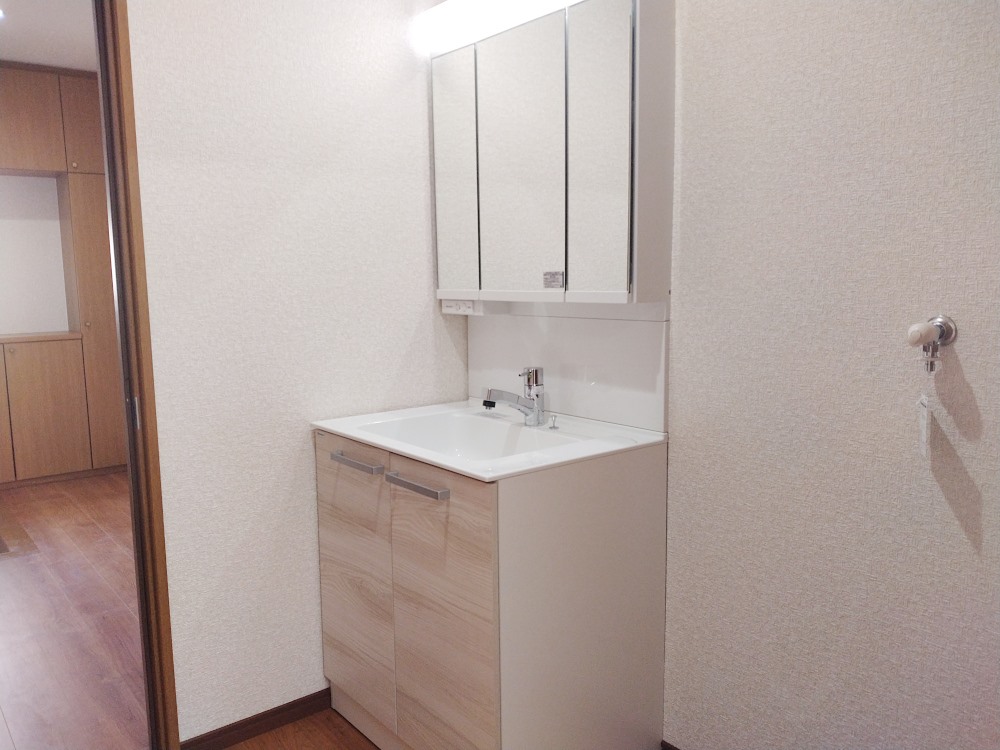 柏市十余二中古戸建 不動産物件写真