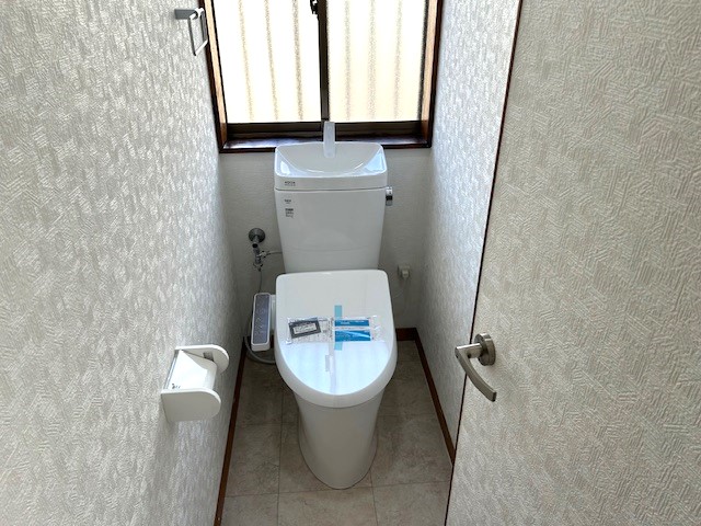 千葉市中央区仁戸名町中古戸建 不動産物件写真