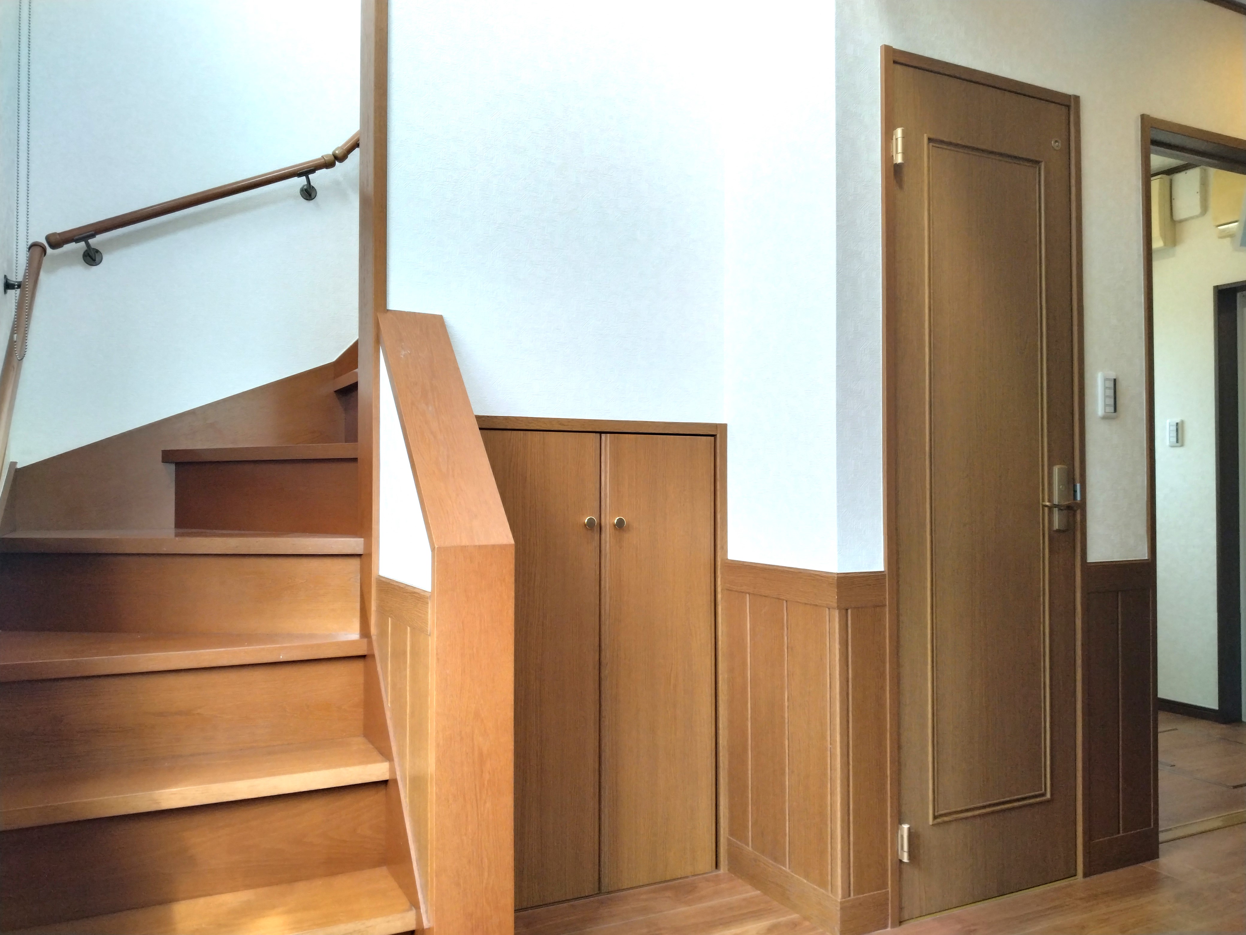船橋市三山５丁目中古戸建 不動産物件写真