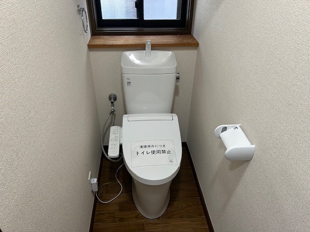 四街道市大日中古戸建 不動産物件写真