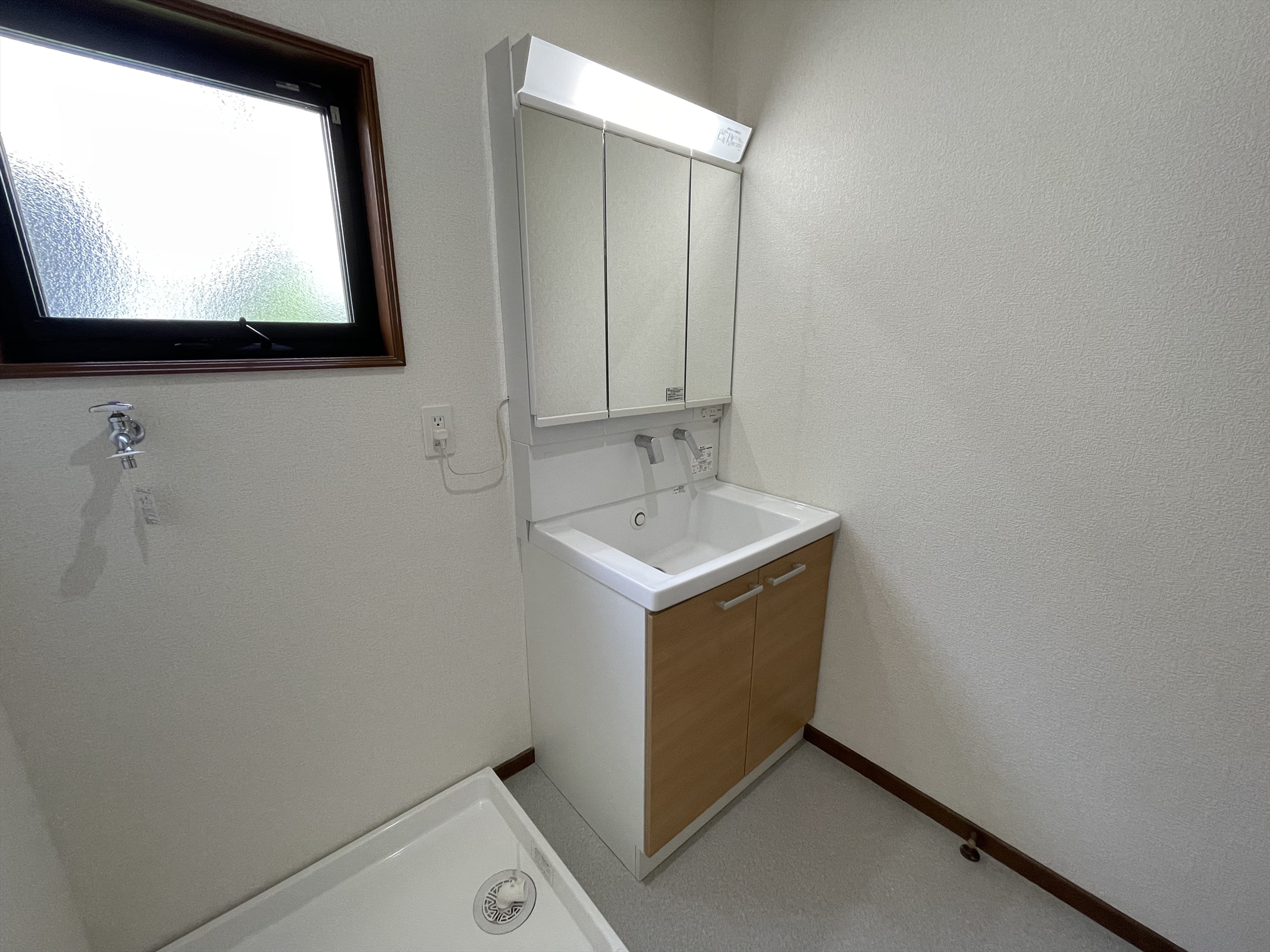 守谷市薬師台５丁目中古戸建 不動産物件写真