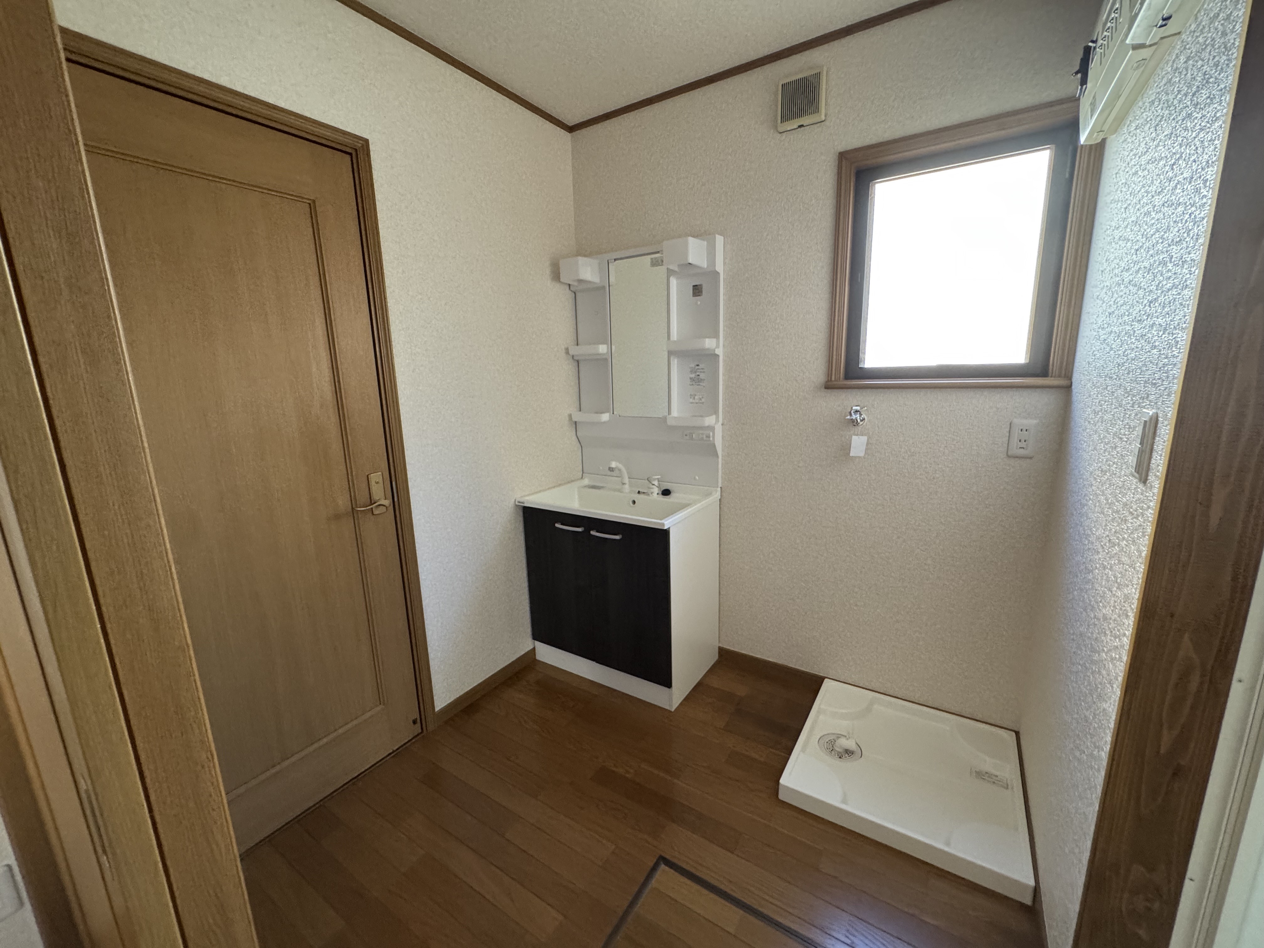 君津市郡１丁目中古戸建 不動産物件写真