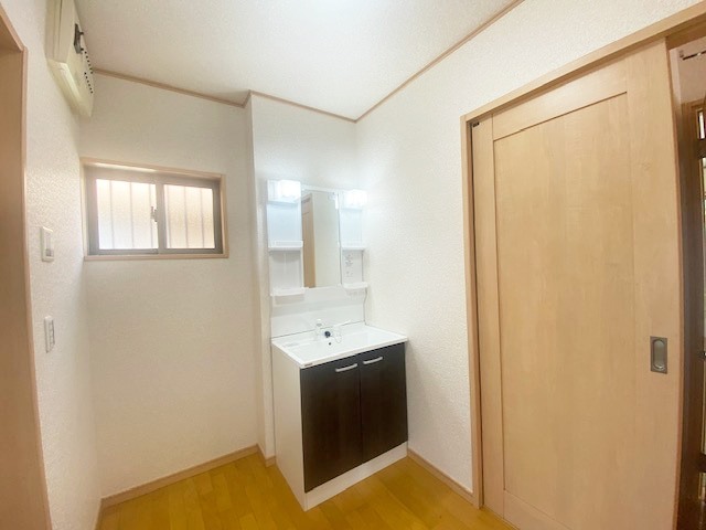 船橋市豊富町中古戸建 不動産物件写真
