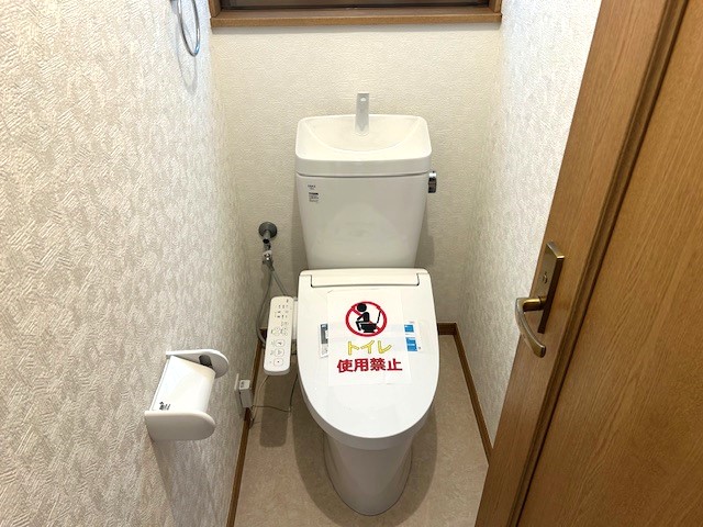 四街道市下志津新田中古戸建 不動産物件写真