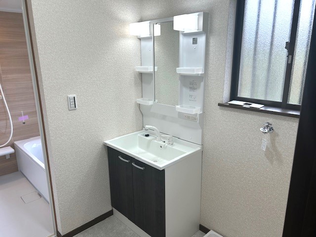 千葉市緑区高津戸町中古戸建 不動産物件写真