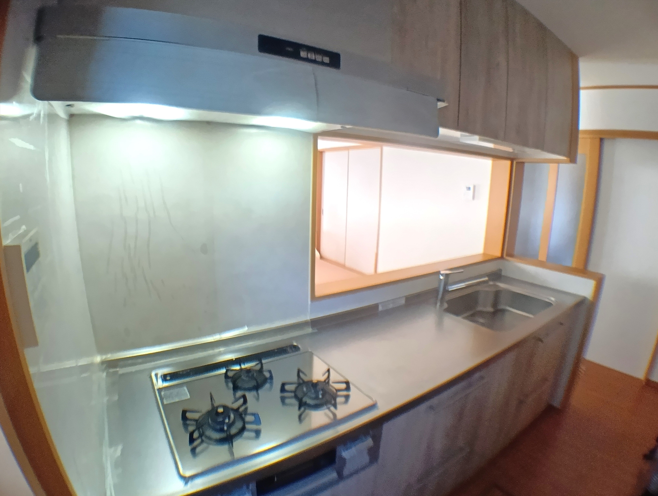 千葉市緑区越智町中古戸建 不動産物件写真