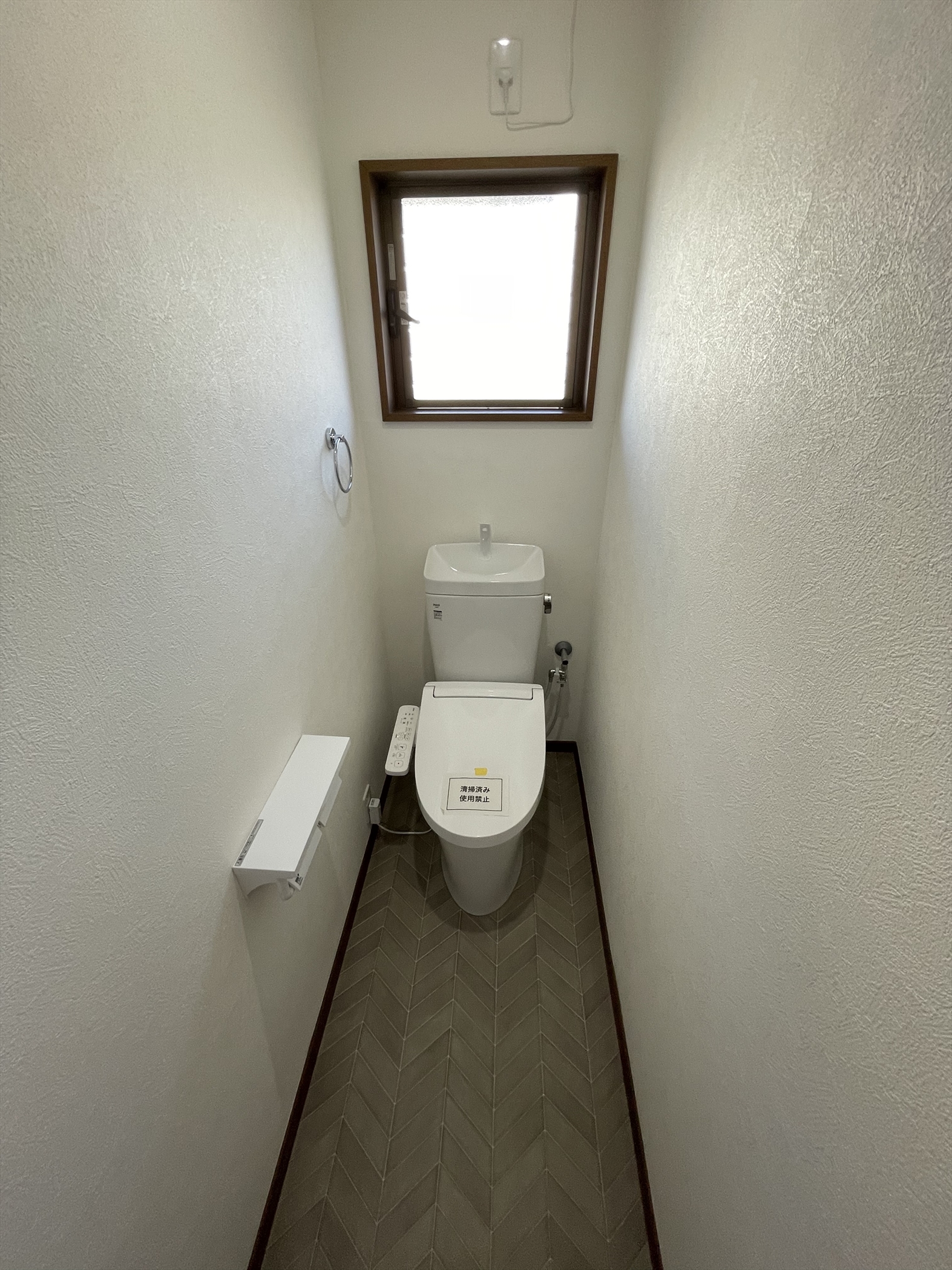 龍ケ崎市平台５丁目中古戸建 不動産物件写真