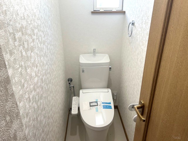 千葉市若葉区御成台３丁目中古戸建 不動産物件写真