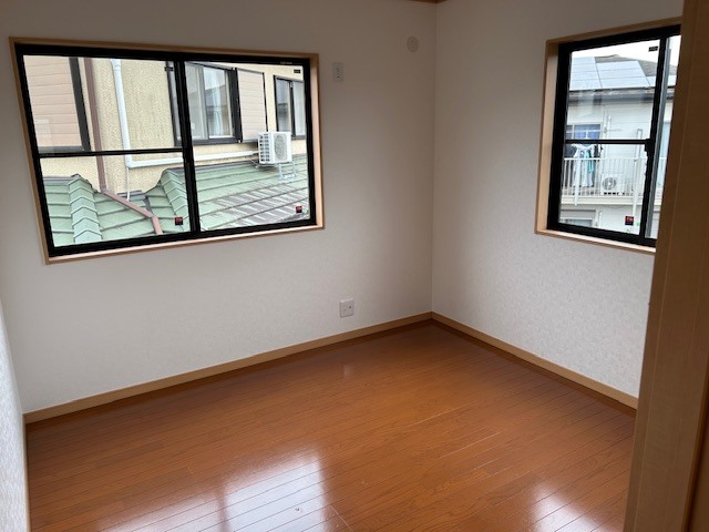 千葉市中央区生実町中古戸建 不動産物件写真