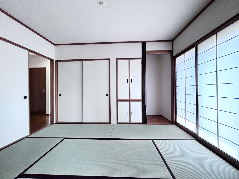 柏市酒井根３丁目中古戸建 不動産物件写真