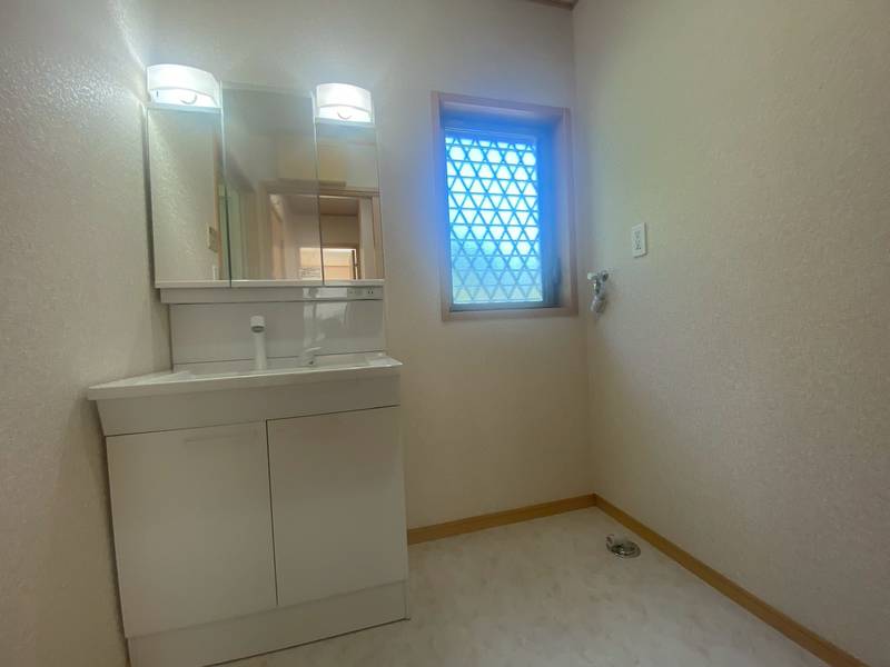 柏市塚崎中古戸建 不動産物件写真