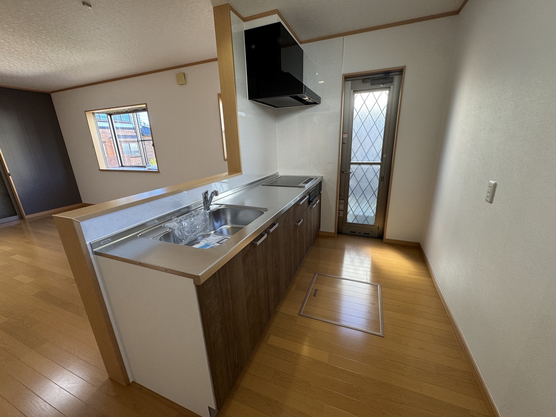 木更津市ほたる野２丁目中古戸建 不動産物件写真