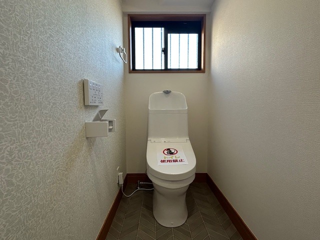 取手市新取手５丁目中古戸建 不動産物件写真