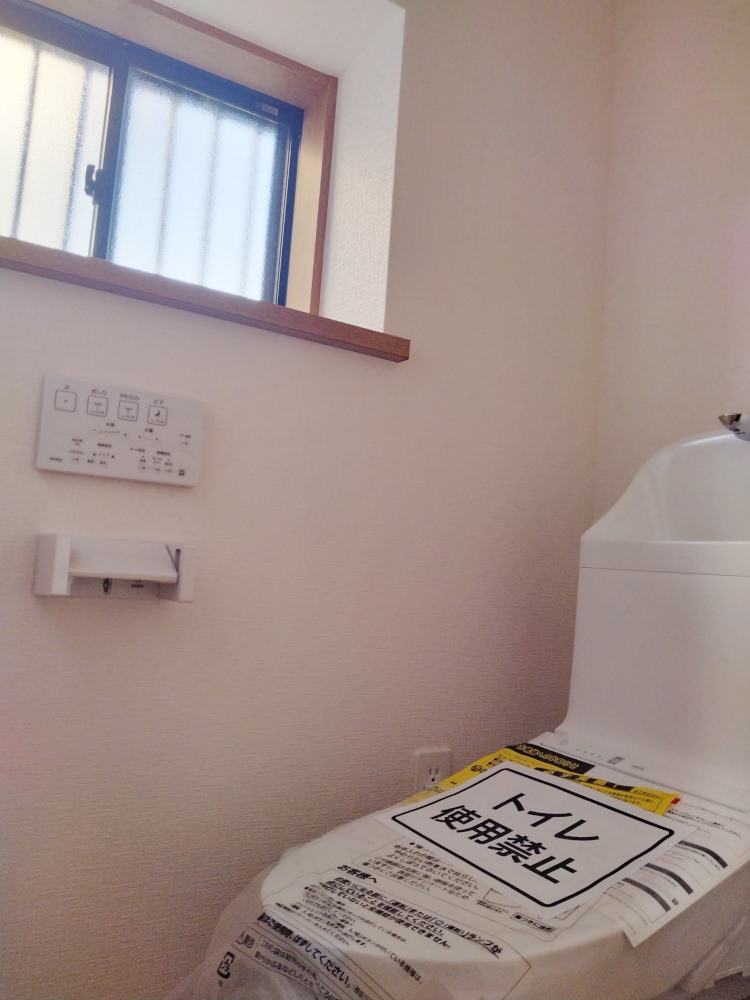 柏市南逆井４丁目中古戸建 不動産物件写真