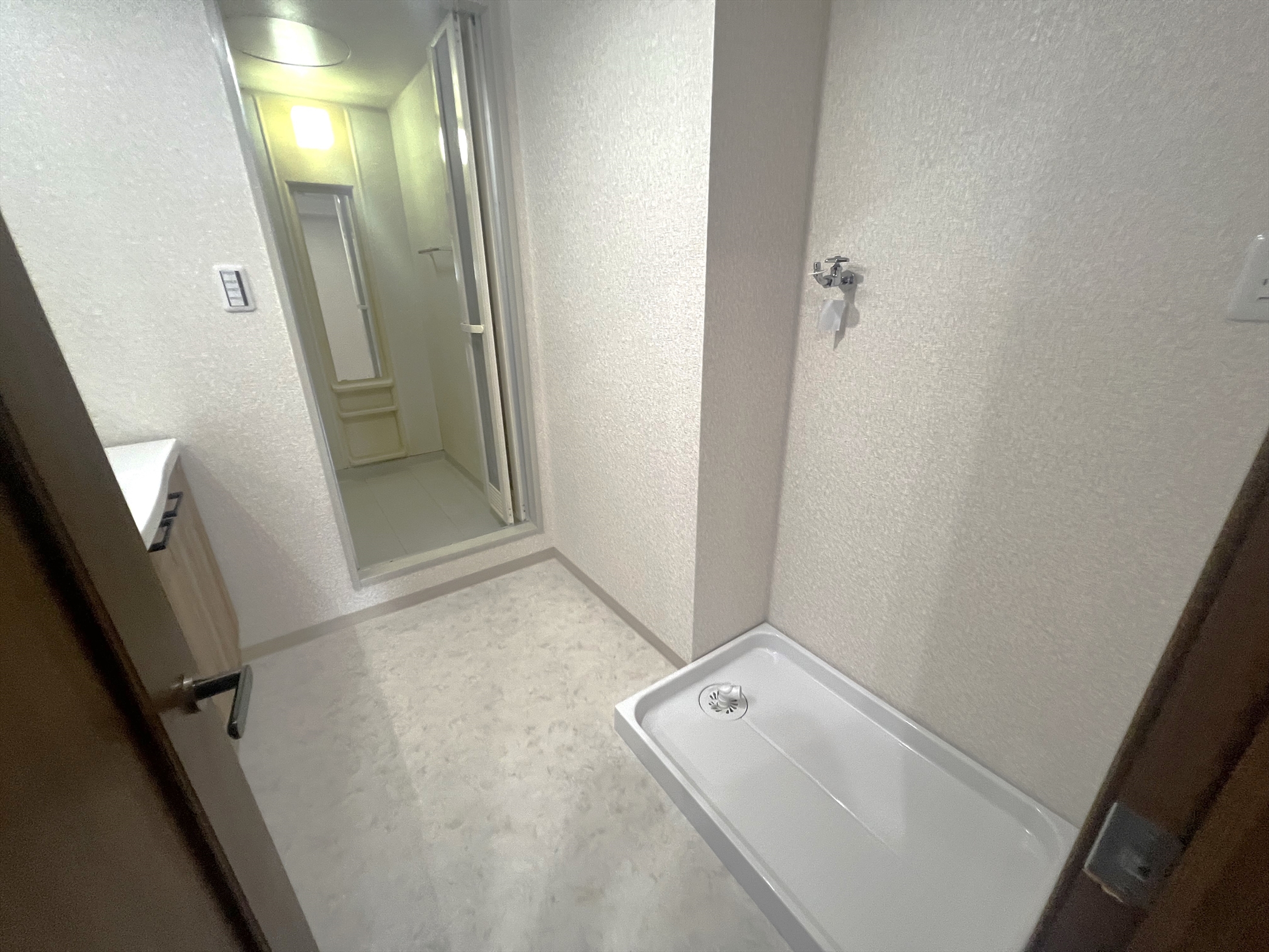 コープシティおゆみ野B棟 不動産物件写真