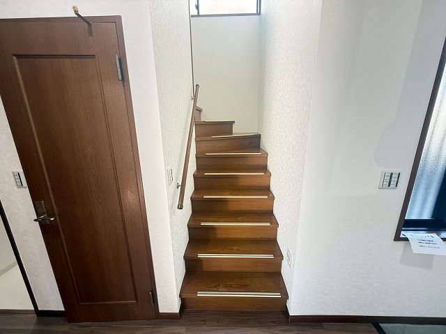 佐倉市山王１丁目中古戸建 不動産物件写真