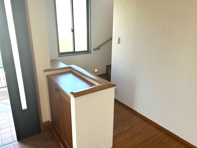 千葉市若葉区若松台３丁目中古戸建 不動産物件写真