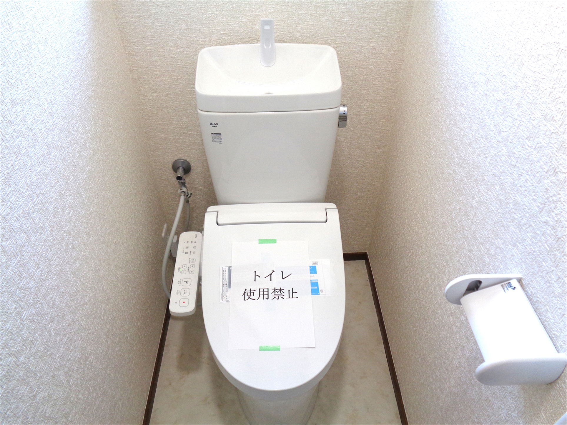 佐倉市染井野６丁目中古戸建 不動産物件写真