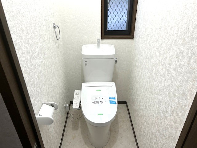 千葉市緑区おゆみ野南３丁目中古戸建 不動産物件写真