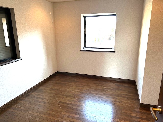 四街道市みそら２丁目中古戸建 不動産物件写真