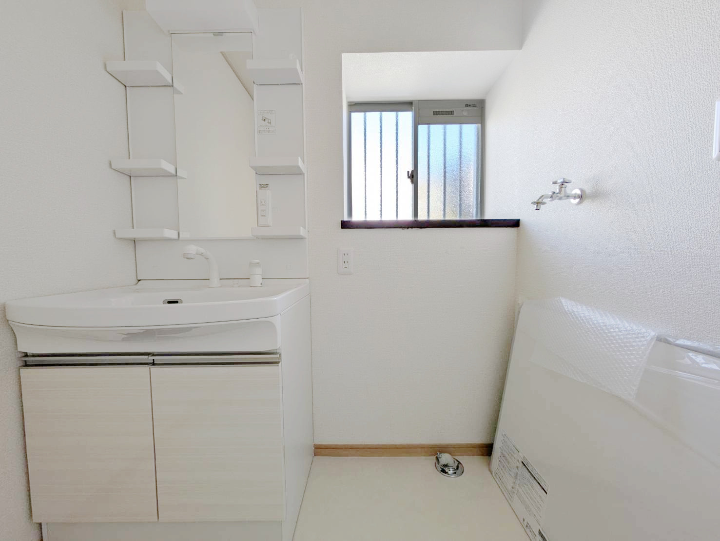 茂原市緑ケ丘４丁目中古戸建 不動産物件写真