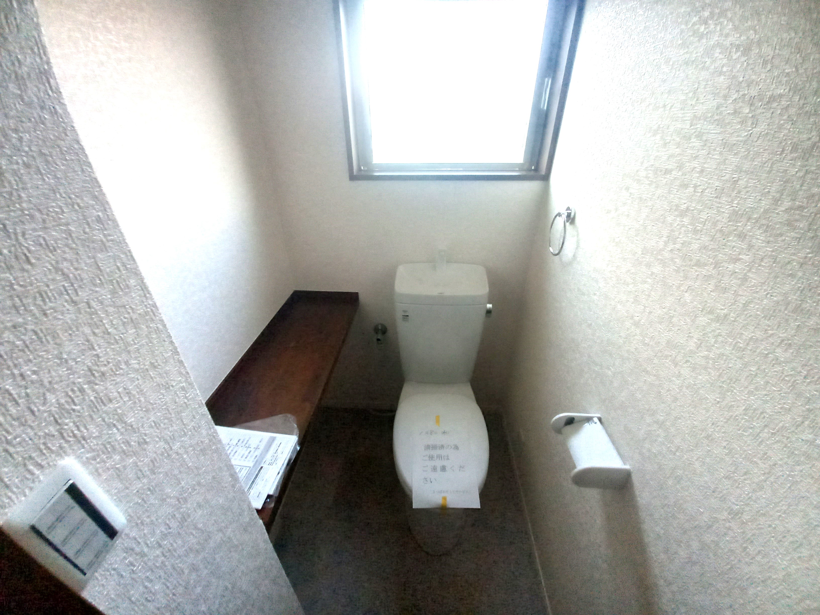 四街道市美しが丘１丁目中古戸建 不動産物件写真