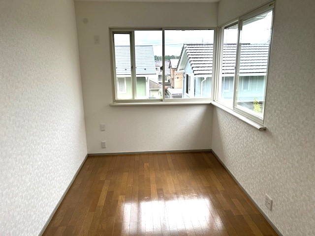 千葉市緑区あすみが丘６丁目中古戸建 不動産物件写真