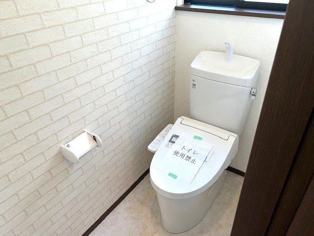 千葉市緑区あすみが丘９丁目中古戸建 不動産物件写真