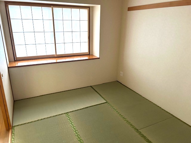 エクレール検見川浜 不動産物件写真