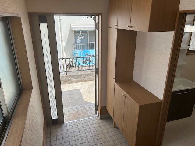 千葉市若葉区都賀３丁目中古戸建 不動産物件写真