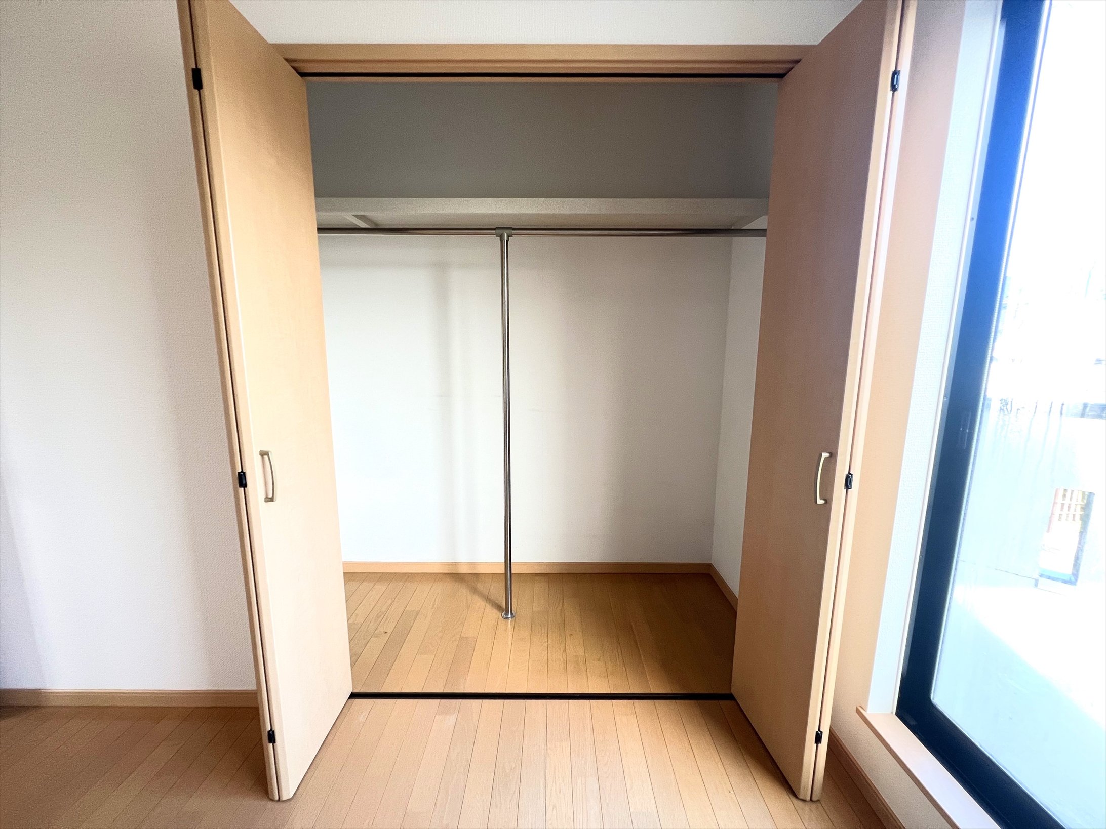 市原市泉台２丁目中古戸建 不動産物件写真