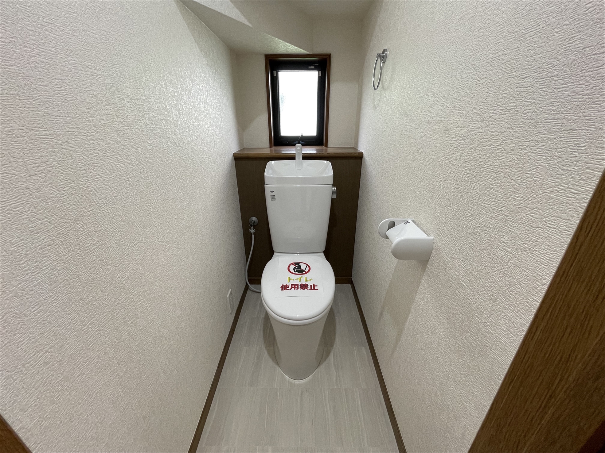 守谷市薬師台５丁目中古戸建 不動産物件写真