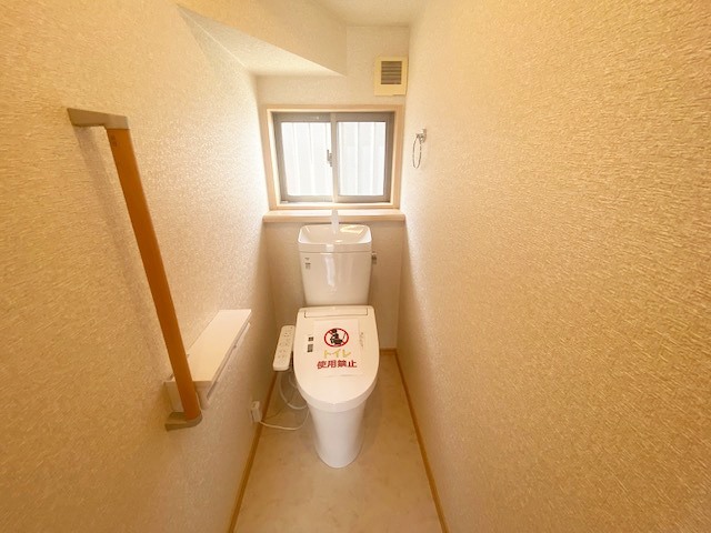 船橋市豊富町中古戸建 不動産物件写真
